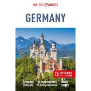 Germany Insight Guides